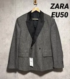 2026年最新】テクスチャーダブルブレストブレザーの人気アイテム