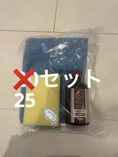 2026年最新】ガードコスメ ステッカーの人気アイテム - メルカリ