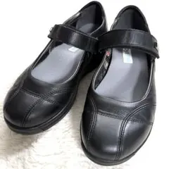 2026年最新】joya靴の人気アイテム - メルカリ