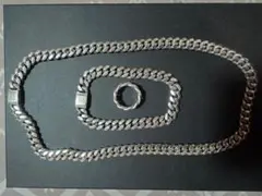 2026年最新】avalanche 925の人気アイテム - メルカリ