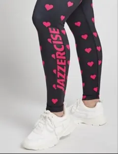 2026年最新】ジャザサイズ レギンスの人気アイテム - メルカリ