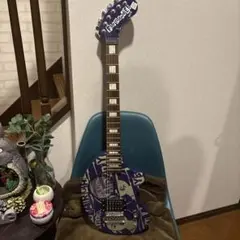 2026年最新】zo-3 art rockの人気アイテム - メルカリ