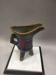 2026年最新】中国 爵杯の人気アイテム - メルカリ