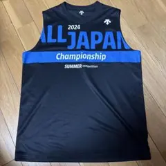 2026年最新】オールジャパン 陸上の人気アイテム - メルカリ