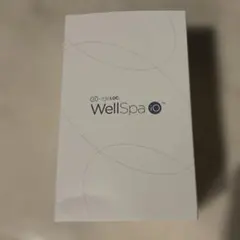 2026年最新】ニュースキン スターター キットの人気アイテム - メルカリ