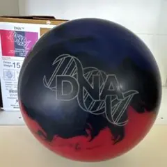 2026年最新】ストーム ボウリング ボールの人気アイテム - メルカリ