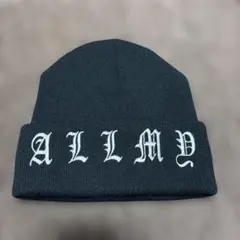 2026年最新】all my homies ビーニーの人気アイテム - メルカリ