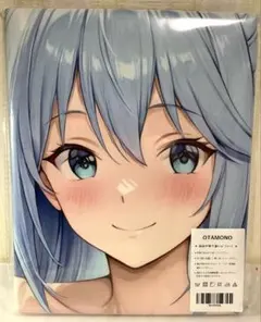 2026年最新】OTAMONOの人気アイテム - メルカリ