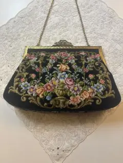 2026年最新】プチポワン パーティーバッグの人気アイテム - メルカリ