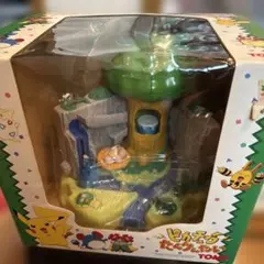 2026年最新】ポケモンちびハウスの人気アイテム - メルカリ