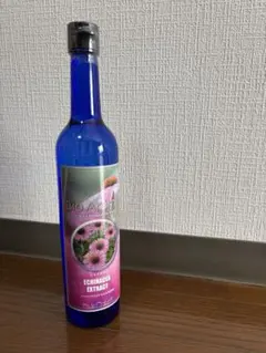 2026年最新】バイオアロマの人気アイテム - メルカリ