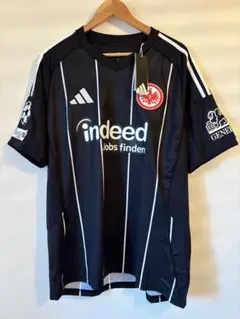 2026年最新】フランクフルトユニフォームの人気アイテム - メルカリ