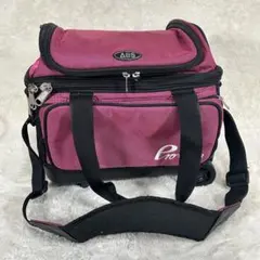 2026年最新】PRO-AM ボウリングバッグの人気アイテム - メルカリ