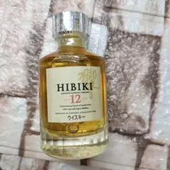 2026年最新】響 50mlの人気アイテム - メルカリ