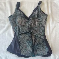 2026年最新】マルコ ボディキャミの人気アイテム - メルカリ