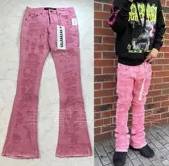 2026年最新】バラバサスの人気アイテム - メルカリ