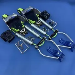 2026年最新】BlackDiamond ビンディングの人気アイテム - メルカリ