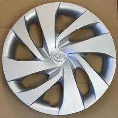 2026年最新】ヤリス 純正ホイール 14インチの人気アイテム - メルカリ