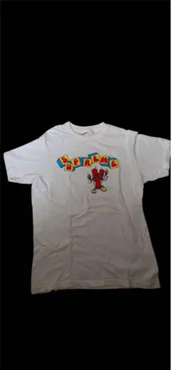 2026年最新】starteam tシャツの人気アイテム - メルカリ