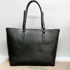 2026年最新】ソメス トートバッグの人気アイテム - メルカリ