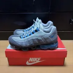 2026年最新】ヴェイパーマックス95の人気アイテム - メルカリ