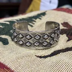 2026年最新】アルソマーズの人気アイテム - メルカリ