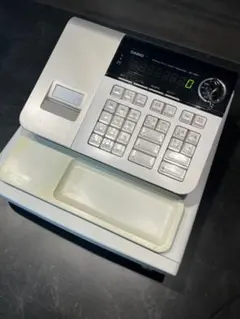 2026年最新】CASIO SE-S20の人気アイテム - メルカリ