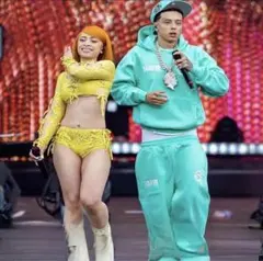 2026年最新】syna world trapstarの人気アイテム - メルカリ