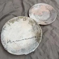 2026年最新】東恩納美架の人気アイテム - メルカリ