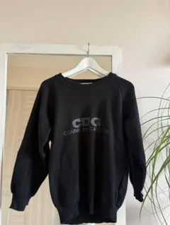 2026年最新】ギャルソン 穴あき ニットの人気アイテム - メルカリ