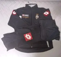 2026年最新】ロット ユベントスの人気アイテム - メルカリ