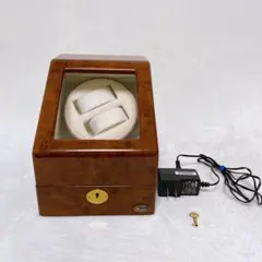 2026年最新】ローテンシュラガー LUHW ワインディングマシーンの人気