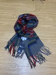 2026年最新】ジョンストンズ 中判の人気アイテム - メルカリ