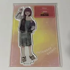 2026年最新】廣井きくりの深酒日記 アニメイトの人気アイテム - メルカリ