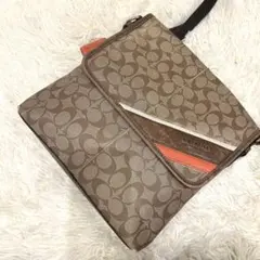 2026年最新】コーチ ヘリテージの人気アイテム - メルカリ