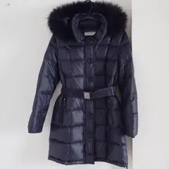 2026年最新】22 octobre ダウンコートの人気アイテム - メルカリ