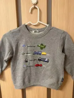 2026年最新】ファミリア トレーナー 100の人気アイテム - メルカリ