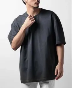 2026年最新】マルジェラ アーティザナル tシャツの人気アイテム - メルカリ