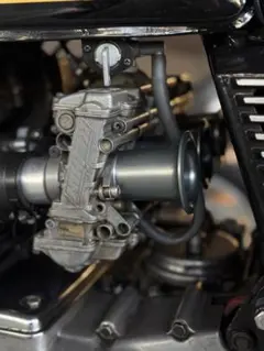 2026年最新】Z400FX ファンネルの人気アイテム - メルカリ