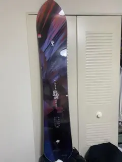 2026年最新】bc stream dr 161の人気アイテム - メルカリ