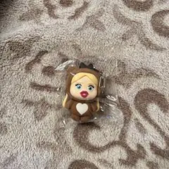 2026年最新】アレン様 チャームの人気アイテム - メルカリ