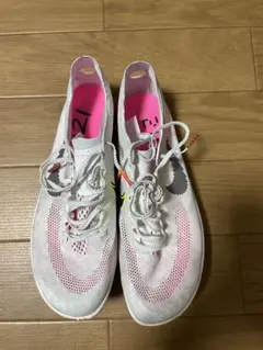 2026年最新】ドラゴンフライ 26.0の人気アイテム - メルカリ