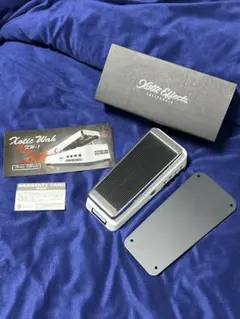 2026年最新】xotic xw-1の人気アイテム - メルカリ