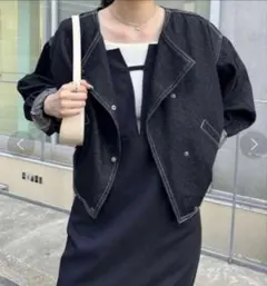 m75261239501_1.jpg?1768305547