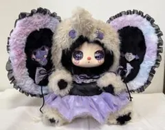 2026年最新】liil 600%の人気アイテム - メルカリ