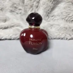 2026年最新】クリスチャンディオール ヒプノティックプワゾン 30mlの