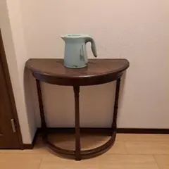 2026年最新】フランダースの家具やの人気アイテム - メルカリ