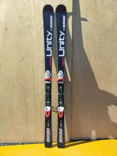 2026年最新】unity オガサカの人気アイテム - メルカリ