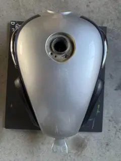 2026年最新】タンク w650の人気アイテム - メルカリ