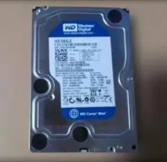 2026年最新】BDZ-RX100の人気アイテム - メルカリ